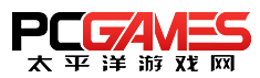 呈祥網